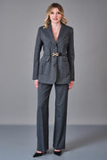 Maqrell - Regular Size Suit (MAQ27K523) - 8690200230714