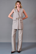 Maqrell - Regular Size Suit (MAQ27K530) - 8690200230738
