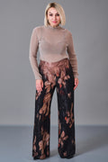 Revaro - Regular Size Trousers (REV27KP-9933) - 8690200230882