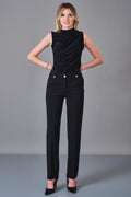 Selen - Regular Size Trousers (SLN27K01896)