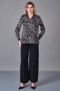 Selen - Regular Size Blouse (SLN27K160309)