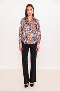 Selen - Regular Size Blouse (SLN27K060338)