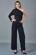 Selen - Regular Size Trousers (SLN27K41876)