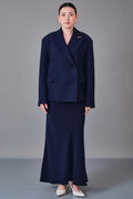 Orient - Regular Size Suit (ORI27K6419) - 8690200232114