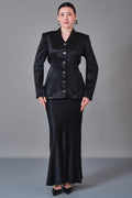 Orient - Regular Size Suit (ORI27K6415) - 8690200232718