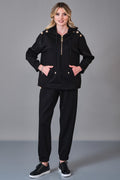 Fever - Regular Size Trousers (FVR27K12031) - 8690200233234