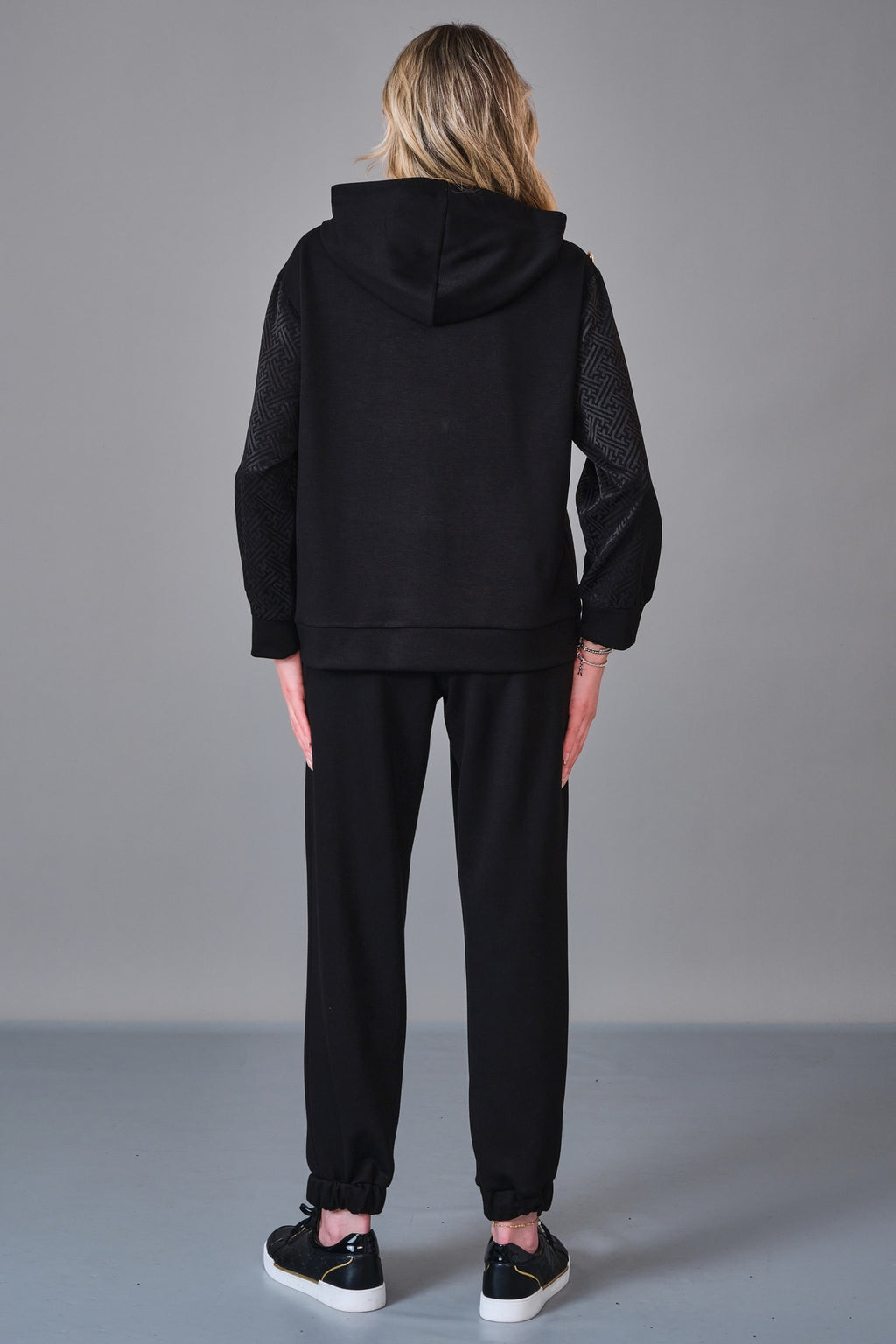 Fever - Regular Size Trousers (FVR27K12031) - 8690200233234