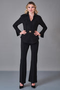Fever - Regular Size Trousers (FVR27K12039) - 8690200233241