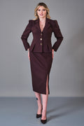 Fever - Regular Size Jacket (FVR27K11006) - 8690200233272