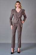 Fever - Regular Size Jacket (FVR27K11013) - 8690200233524