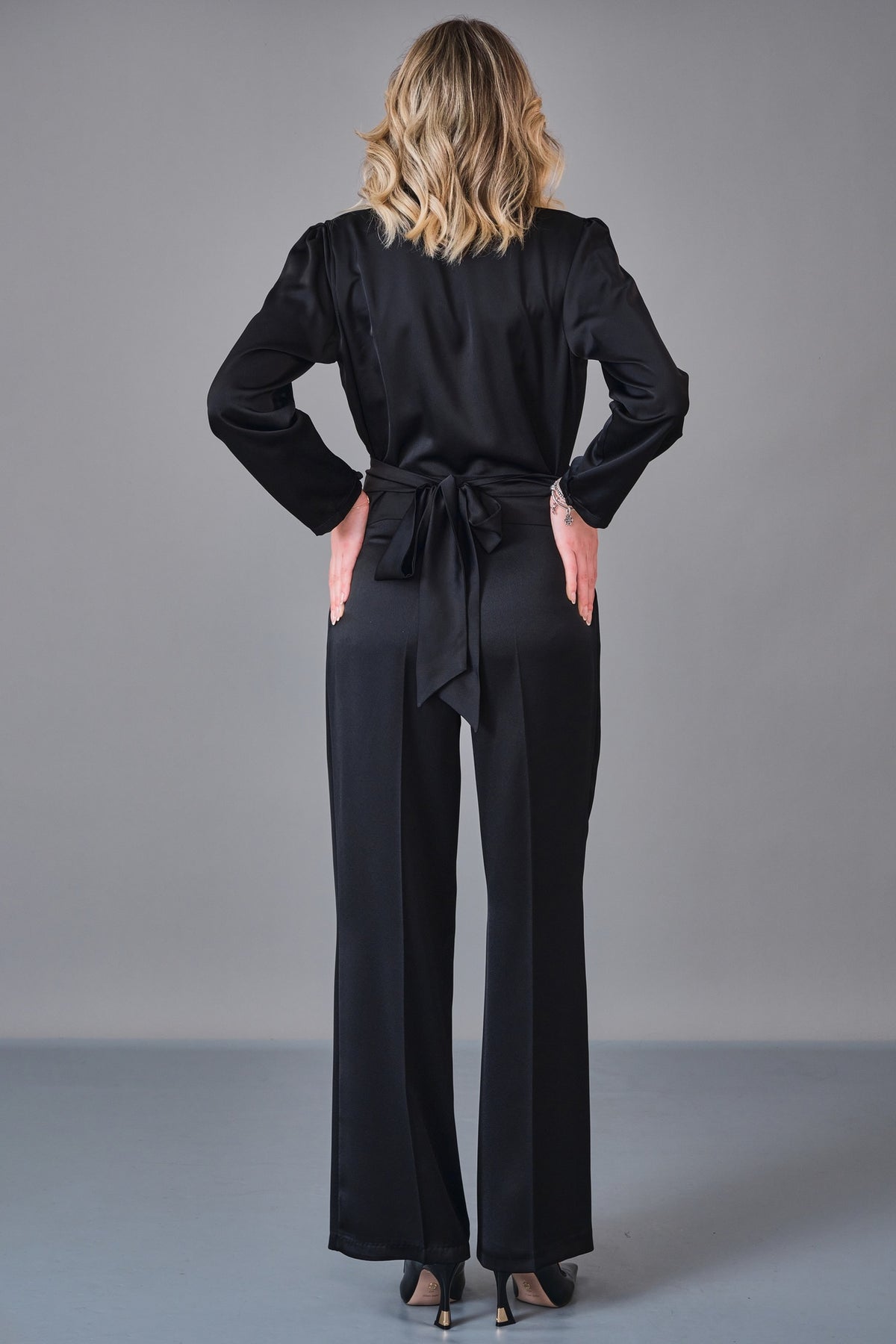 Fever - Regular Size Blouse (FVR27K14031)