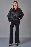 Fever - Regular Size Jacket (FVR27K17005) - 8690200233647