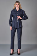 Fever - Regular Size Shirt (FVR27K17024) - 8690200233821