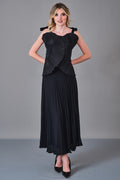 Fever - Regular Size Skirt (FVR27K13004) - 8690200233937