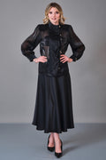 Fever - Regular Size Blouse (FVR27K14005) - 8690200233944