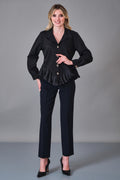 Fever - Regular Size Shirt (FVR27K17006)