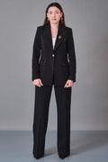 Meira - Regular Size Suit (MEI27K8870) - 8690200235207