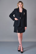 Fever - Regular Size Jacket (FVR27K11023) - 8690200235474