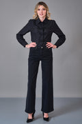Fever - Regular Size Trousers (FVR27K12043) - 8690200235603