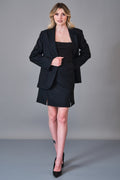 Fever - Regular Size Skirt (FVR27K13020) - 8690200235689