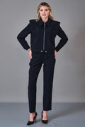 Fever - Regular Size Jacket (FVR27K11007) - 8690200235719