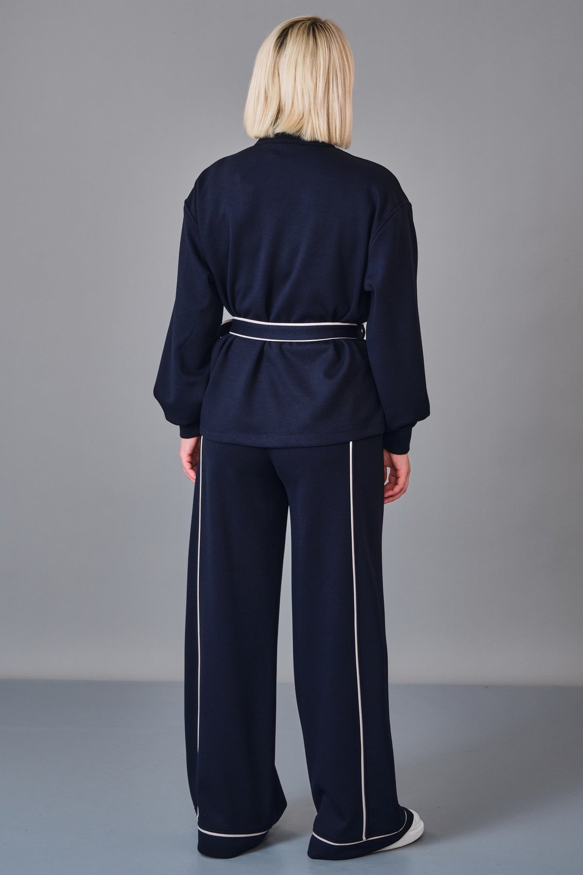 Jadem - Regular Size Coat (JDM27K6178)