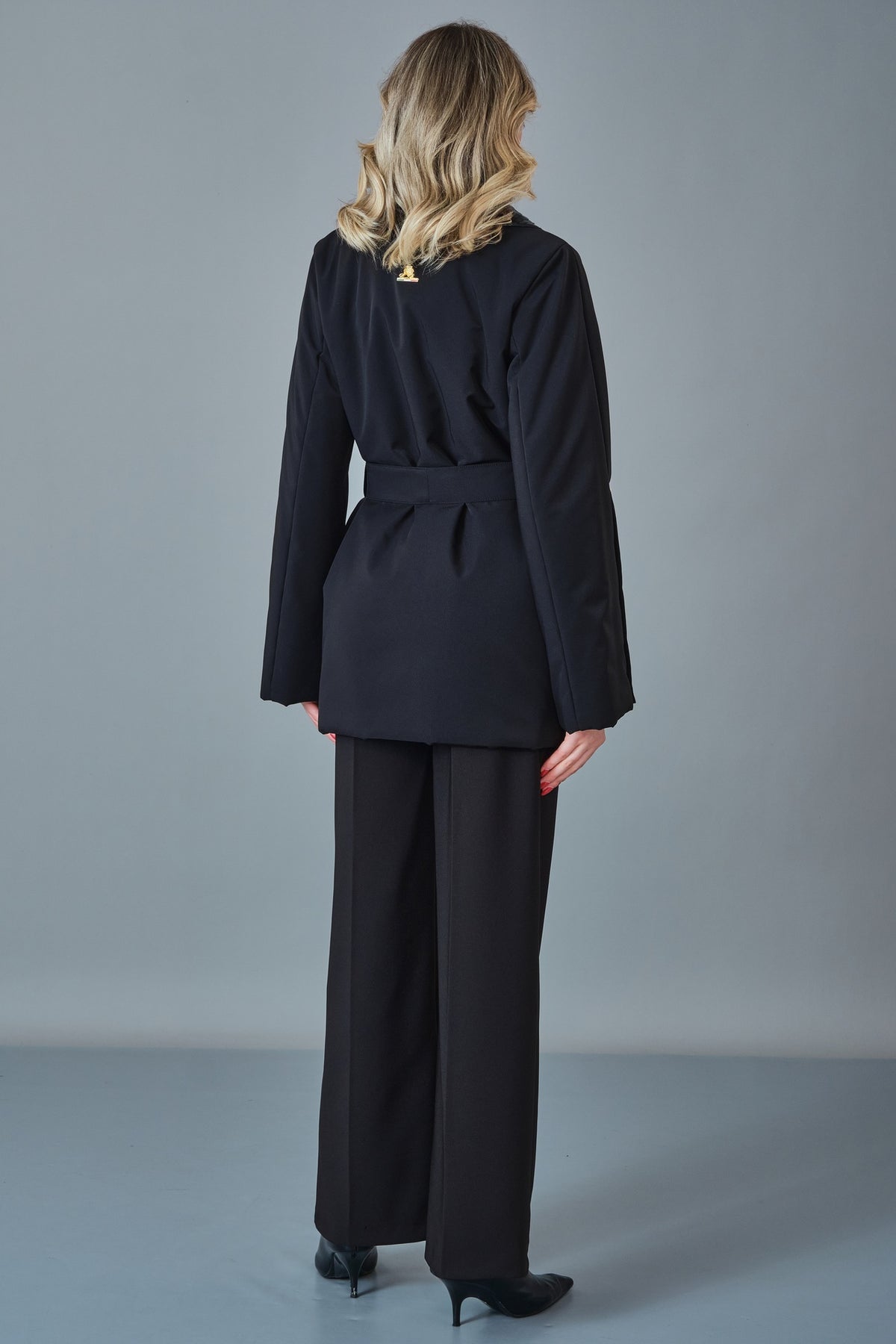 Jadem - Regular Size Coat (JDM27K5153)