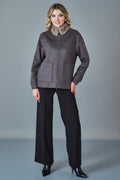 Jadem - Regular Size Coat (JDM27K2533)