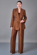 Dayi - Regular Size Suit (BDY27K44270) - 8690200237294