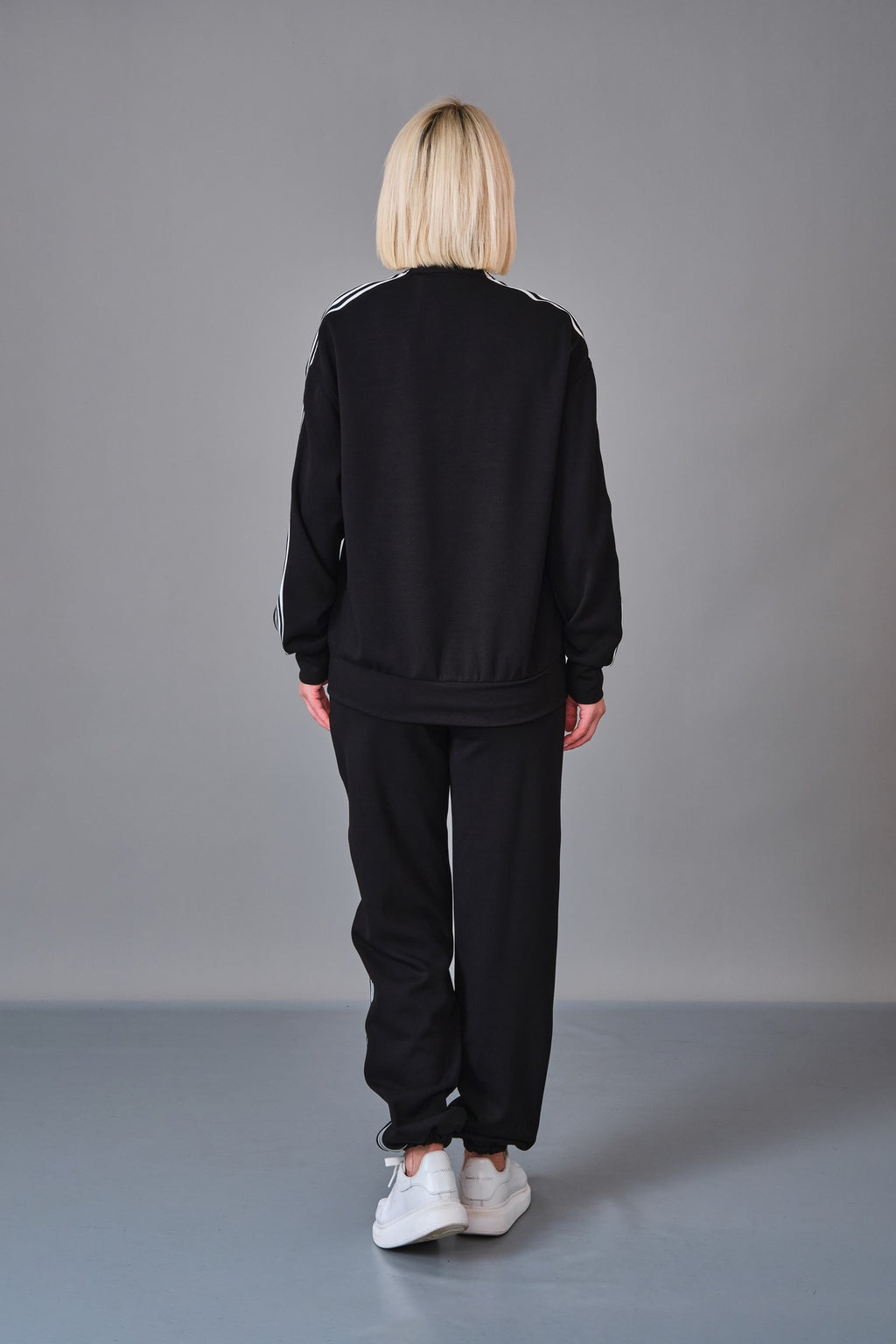 Salkim - Regular Size Suit (SAL27K66630) - 8690200237546