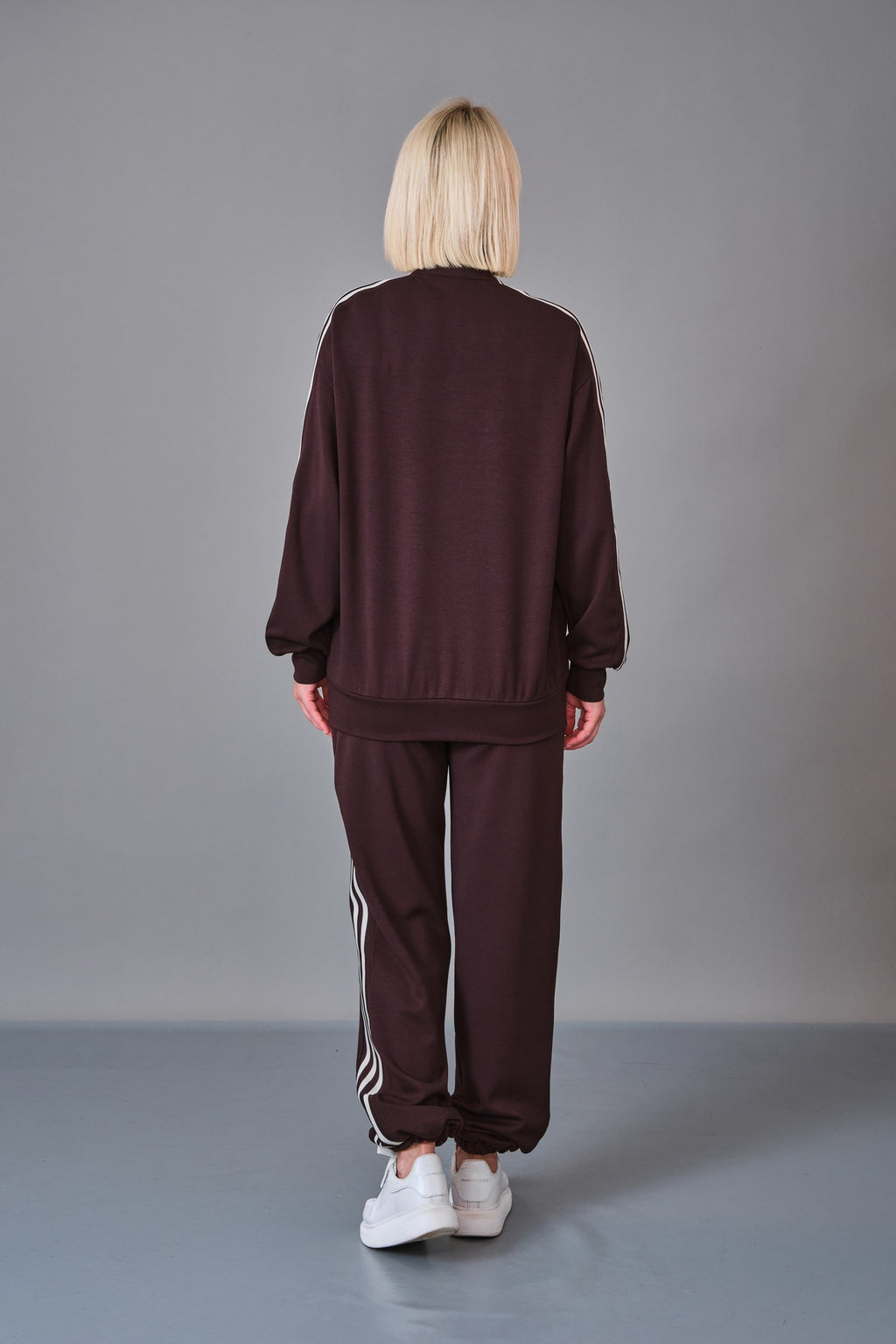 Salkim - Regular Size Suit (SAL27K66630) - 8690200237560