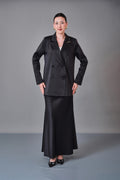 Orient - Regular Size Suit (ORI27K6453)