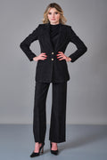 Selen - Regular Size Jacket (SLN27K07564) - 8690200238376
