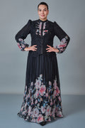 Quizas - Plus Size Suit (QUZ27K6168)