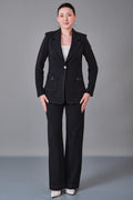 Meira - Regular Size Suit (MEI27K8850) - 8690200239021