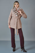 Jadem - Regular Size Coat (JDM27K2317-KISA)