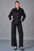 Jadem - Regular Size Coat (JDM27K6911)