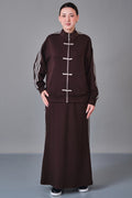 Orient - Regular Size Suit (ORI27K6478) - 8690200240263