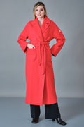Jadem - Regular Size Coat (JDM27K333)