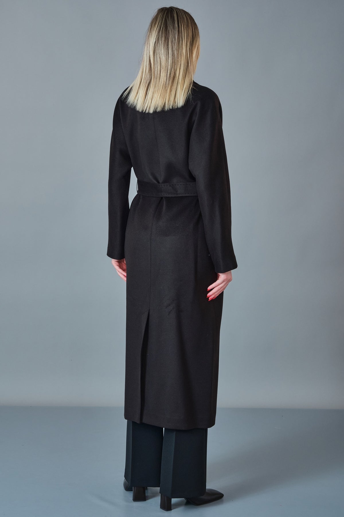 Jadem - Regular Size Coat (JDM27K4044)
