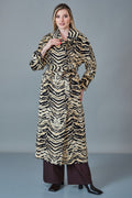 Jadem - Regular Size Coat (JDM27K334)