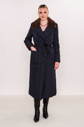 Jadem - Regular Size Coat (JDM27K2413)