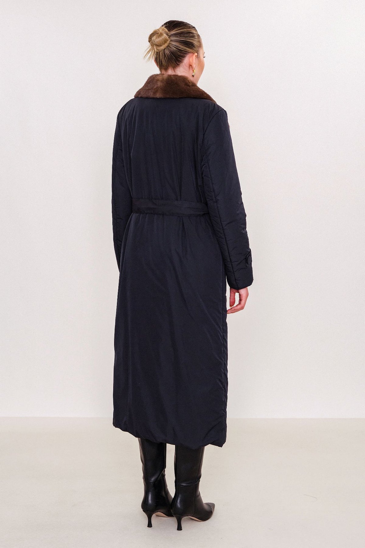 Jadem - Regular Size Coat (JDM27K2413)