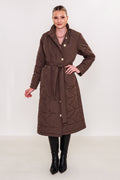 Jadem - Regular Size Coat (JDM27K2537)
