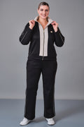 Jadem - Regular Size Coat (JDM27K8777)