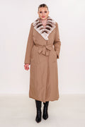 Jadem - Regular Size Coat (JDM27K4799)
