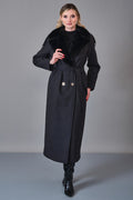 Jadem - Regular Size Coat (JDM27K8070) - 8690200241789