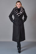 Jadem - Regular Size Coat (JDM27K2317)