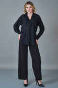 Selen - Regular Size Blouse (SLN27K760270)