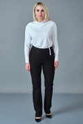 Elitline - Regular Size Trousers (ELT27K1-01-1020)
